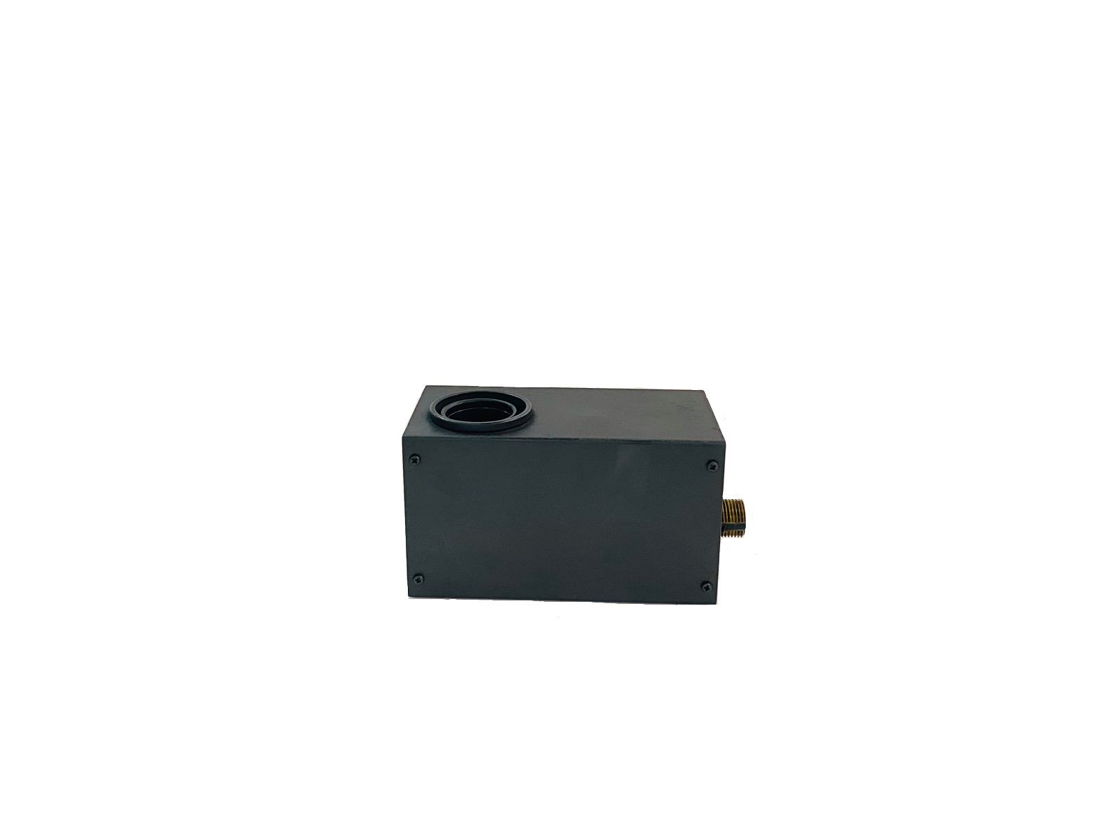 CO2 BOX