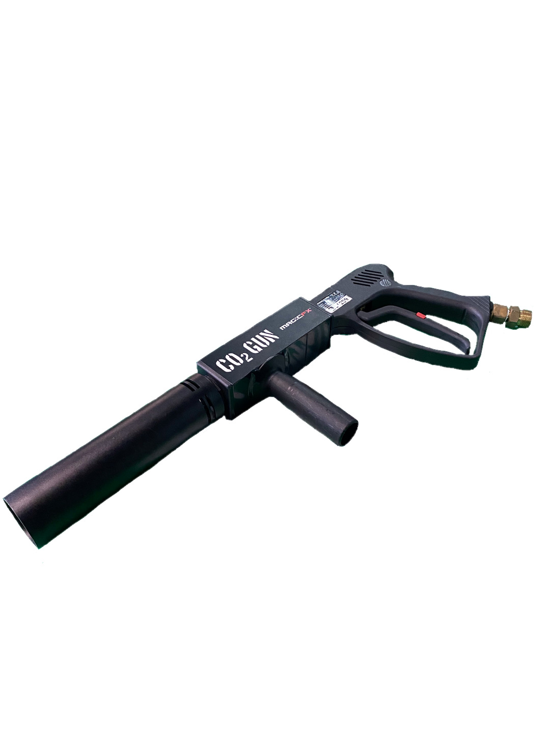CO2 GUN width=