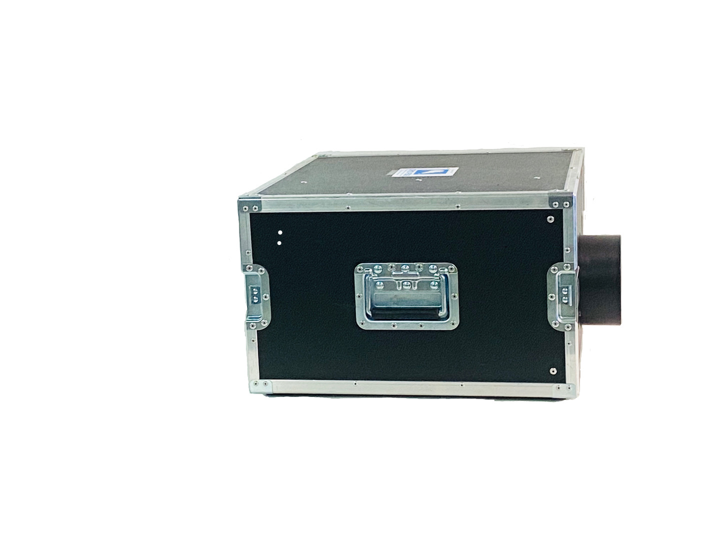 CRYO FOG