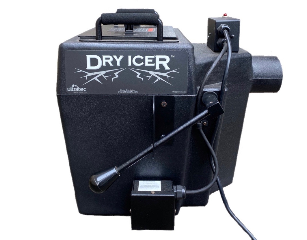 DRY ICER width=
