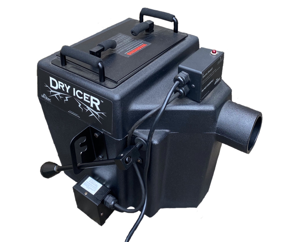 DRY ICER width=