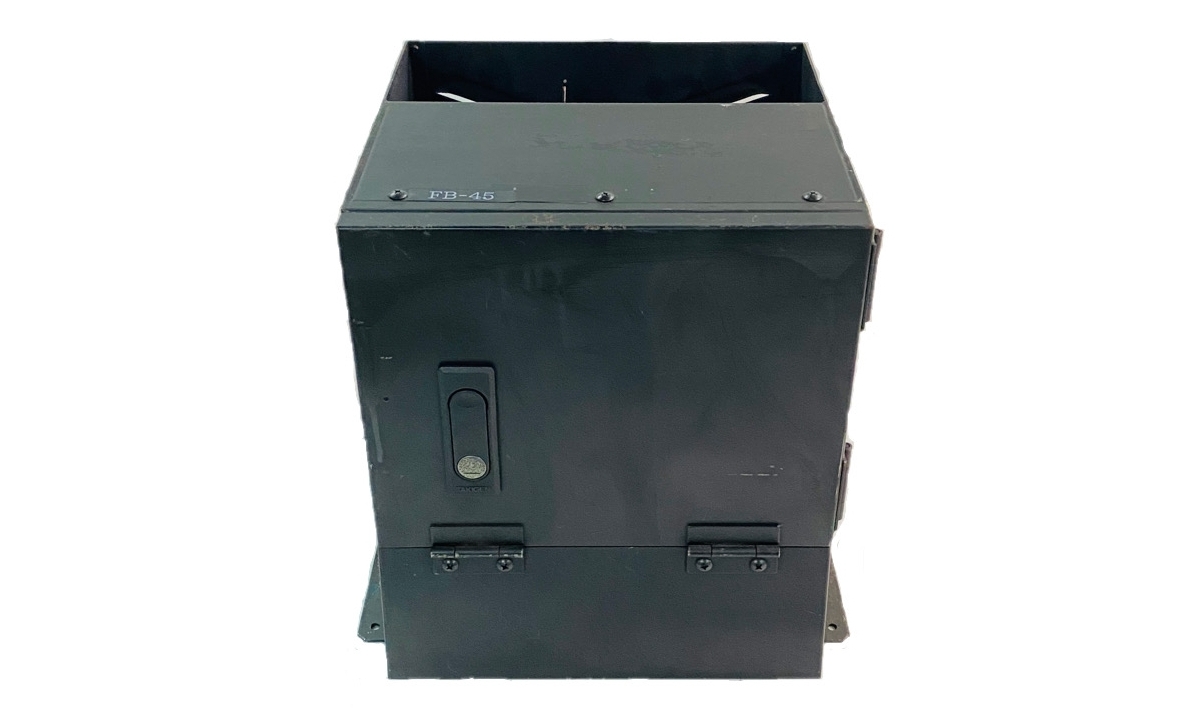 FB-2 width=