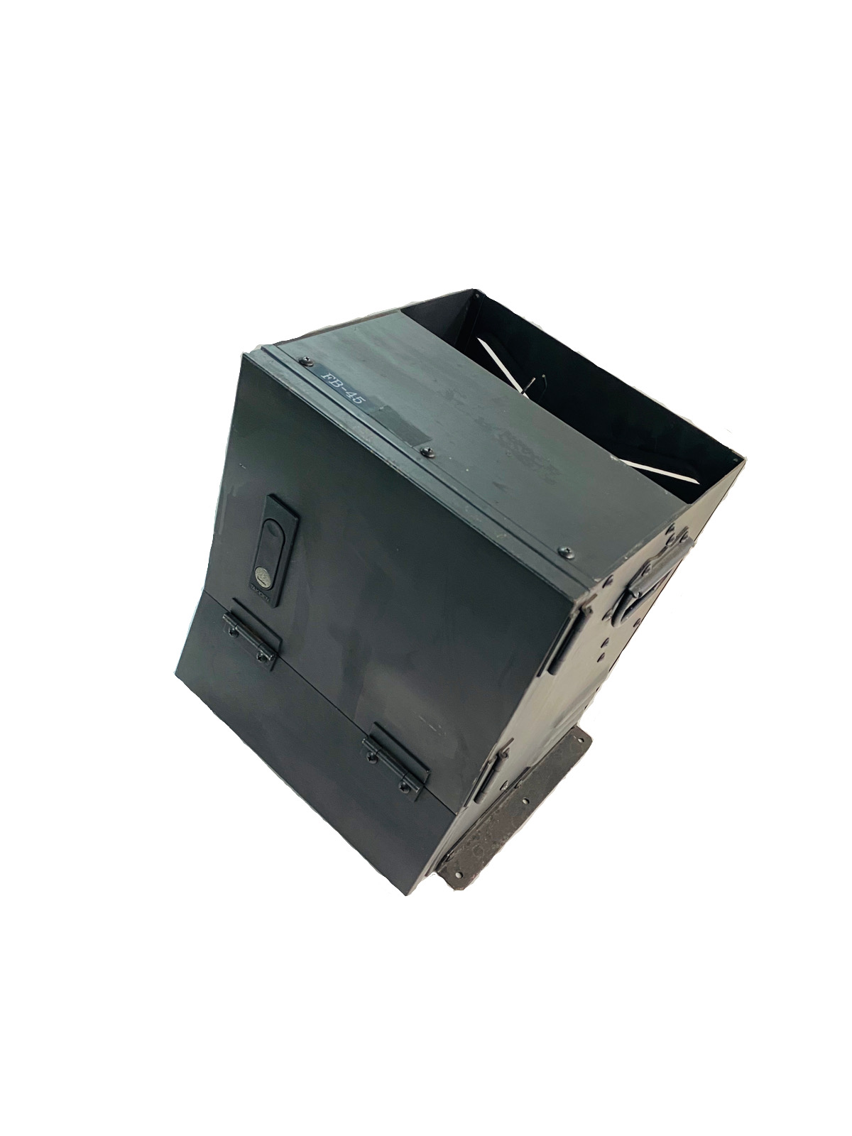 FB-2 width=
