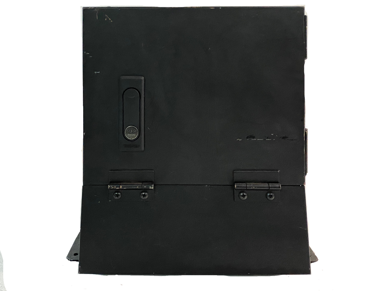 FB-2 width=