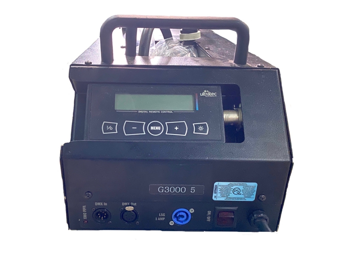 G3000 width=