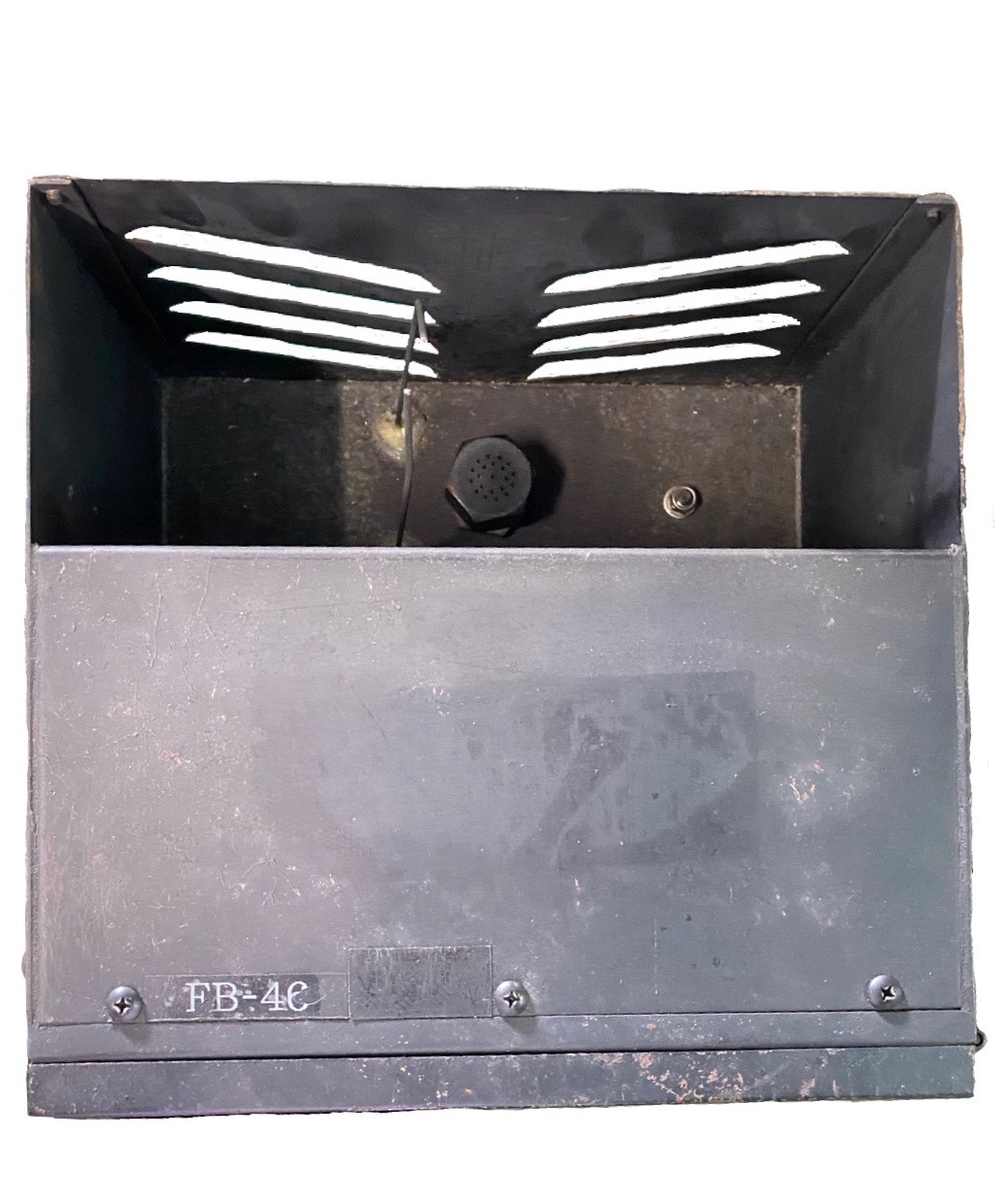 FB-2 width=
