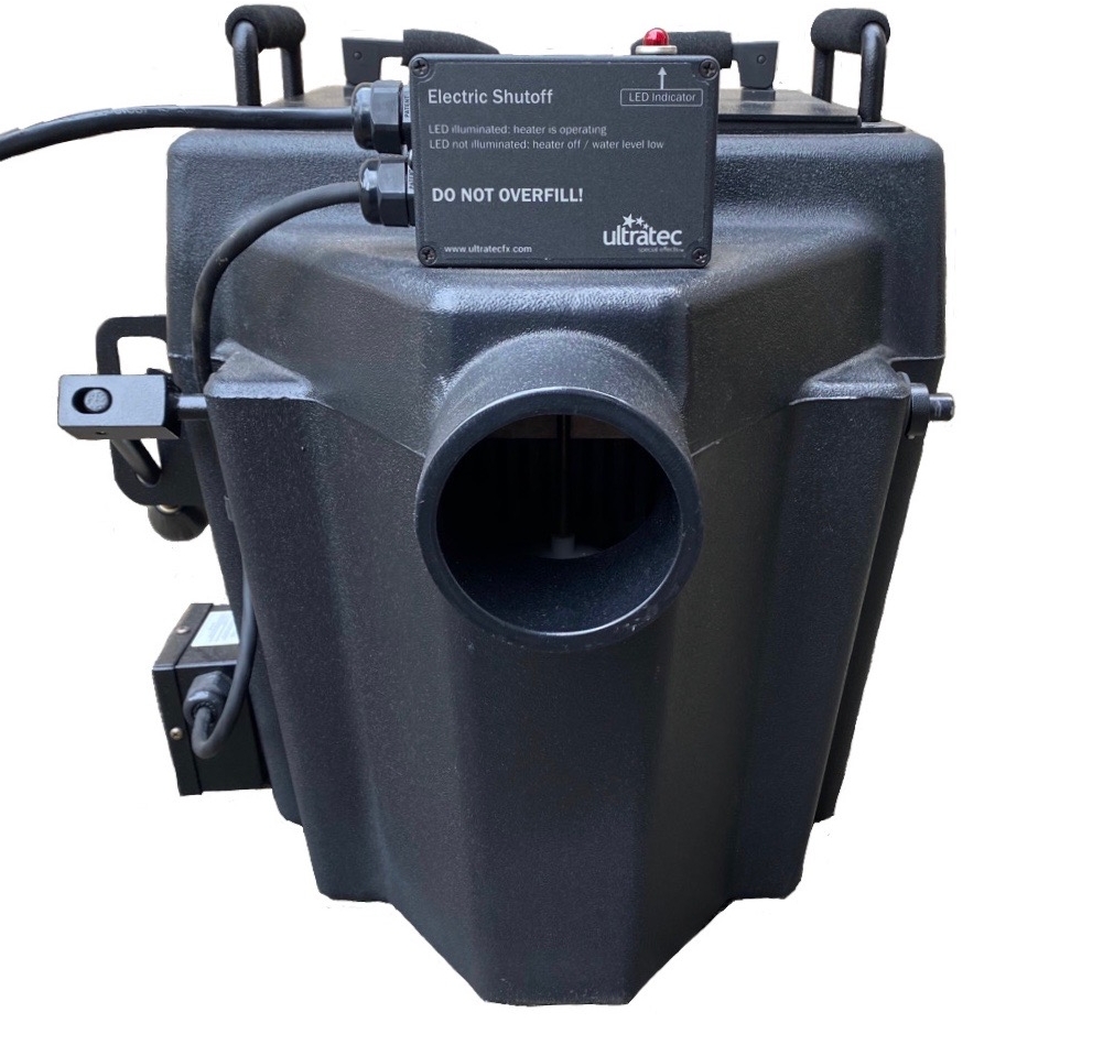 DRY ICER width=