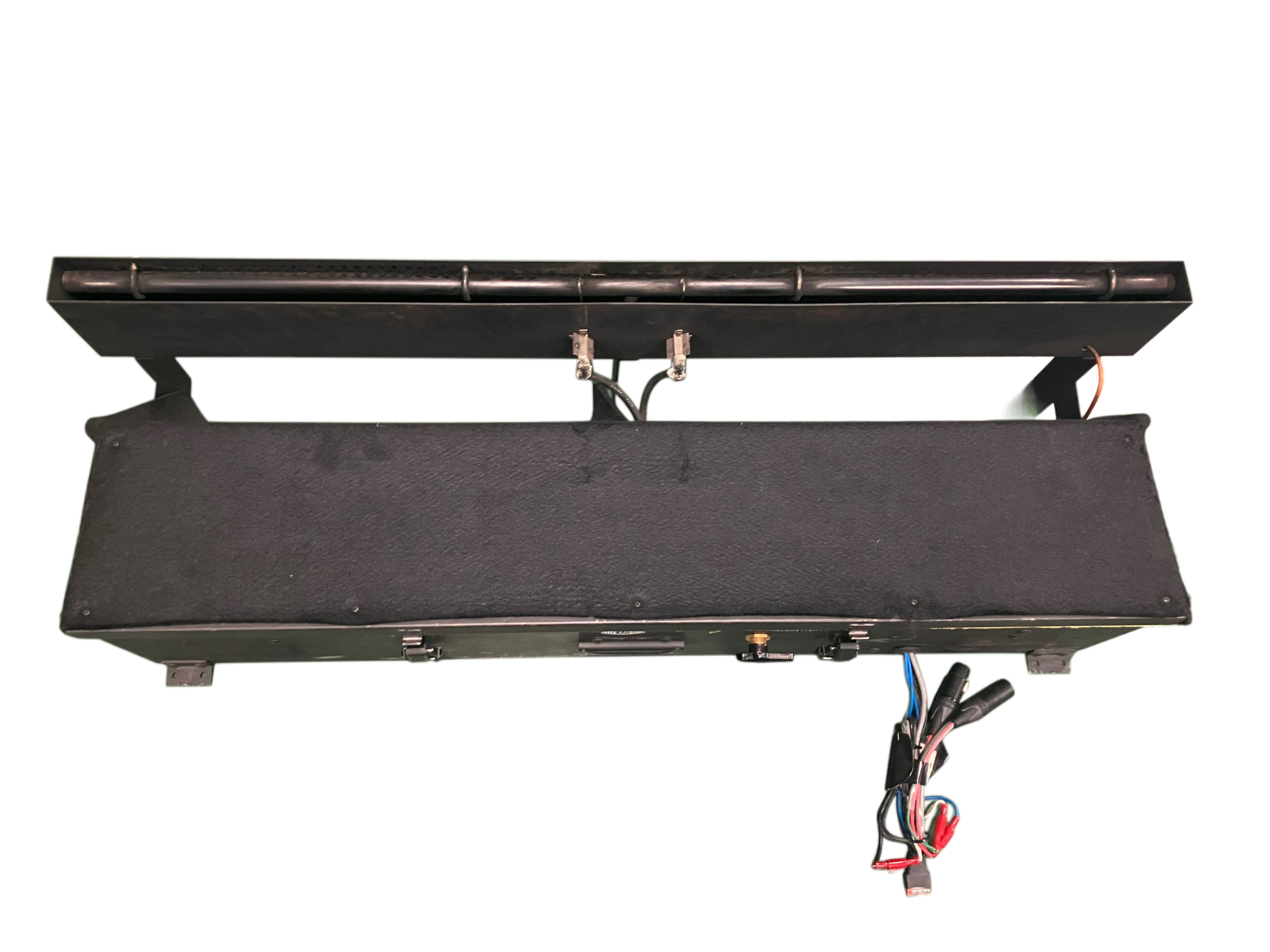 LINE BURNER width=