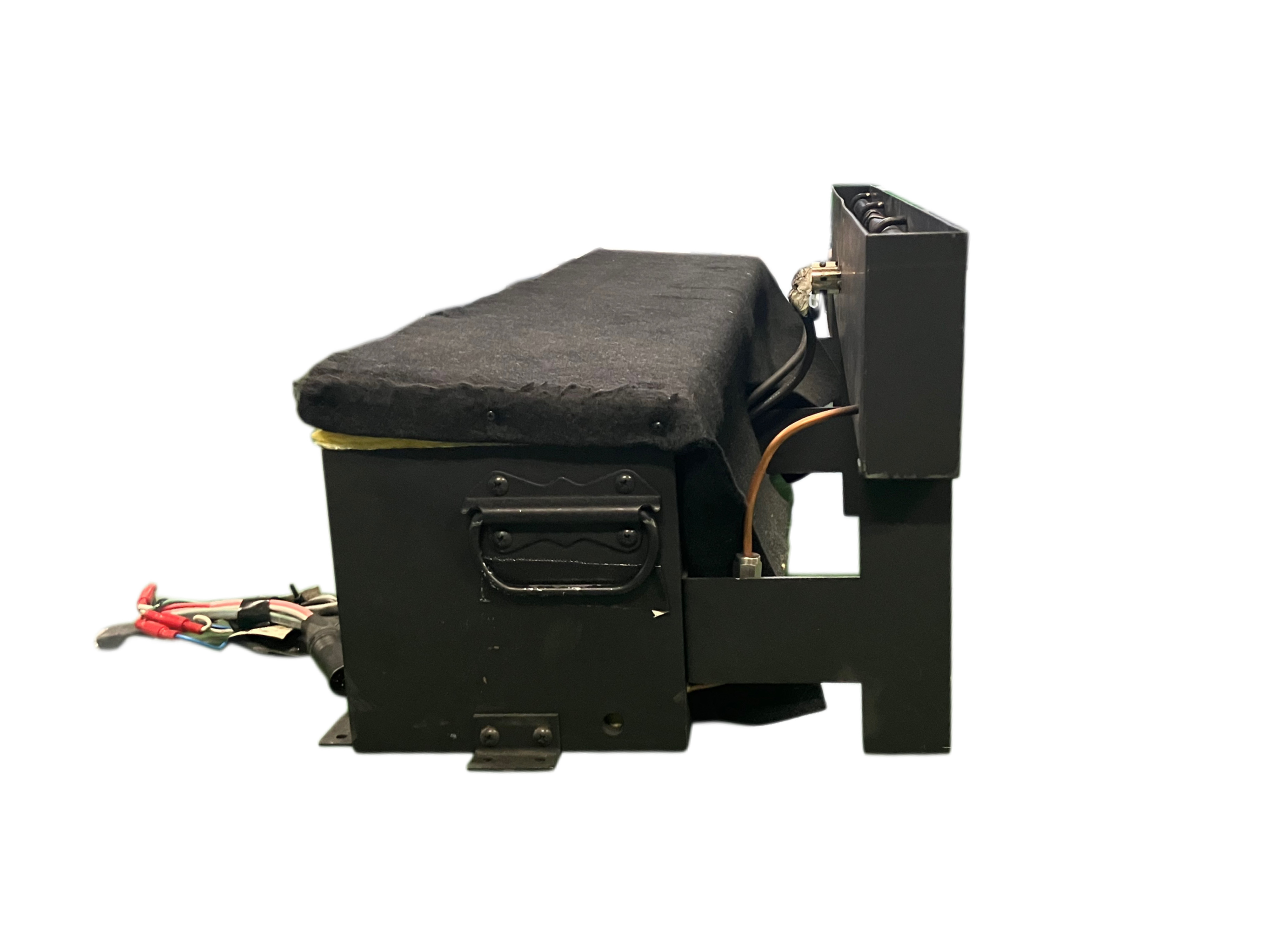 LINE BURNER width=