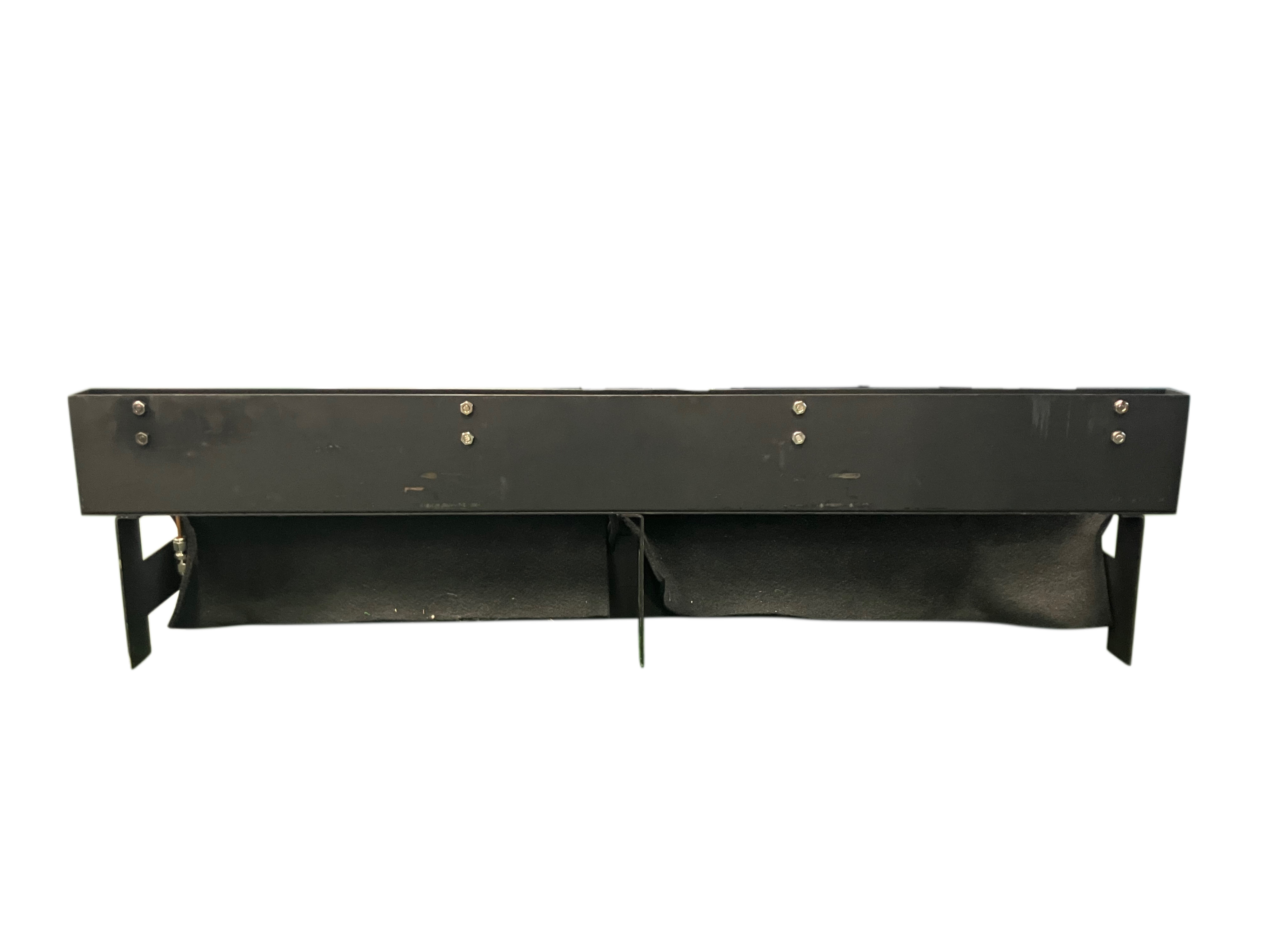 LINE BURNER width=