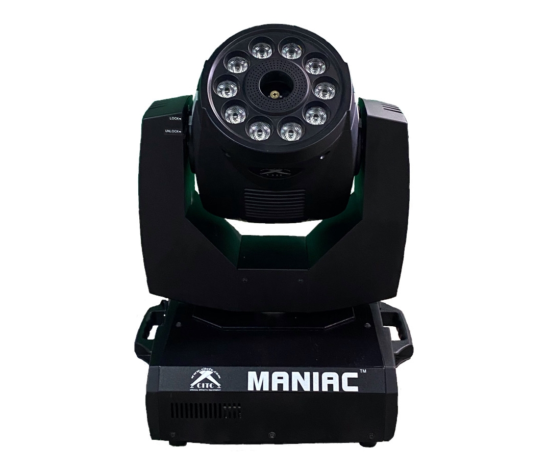 MANIAC width=