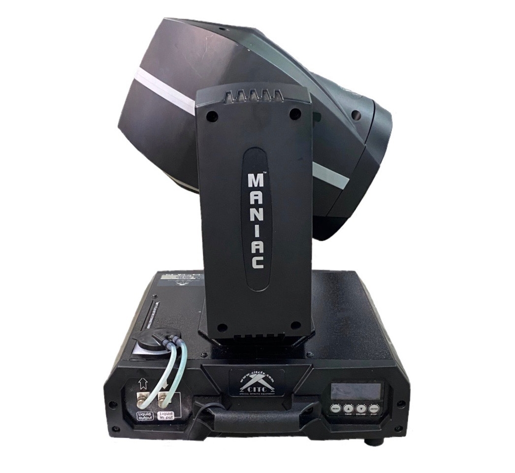 MANIAC width=