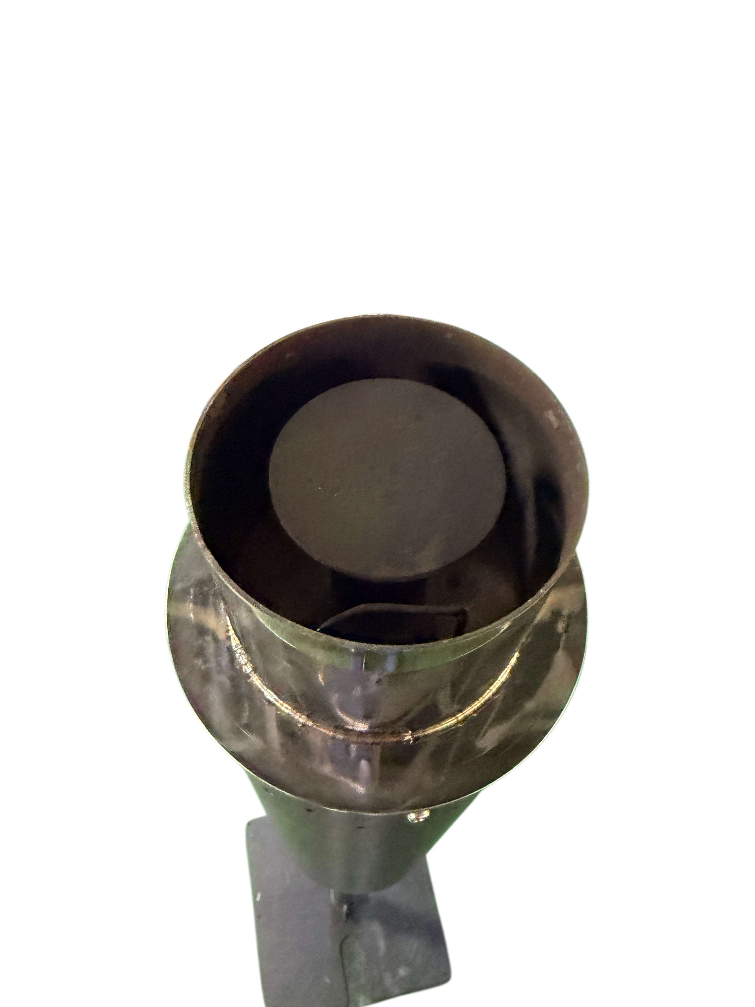 TORCH width=