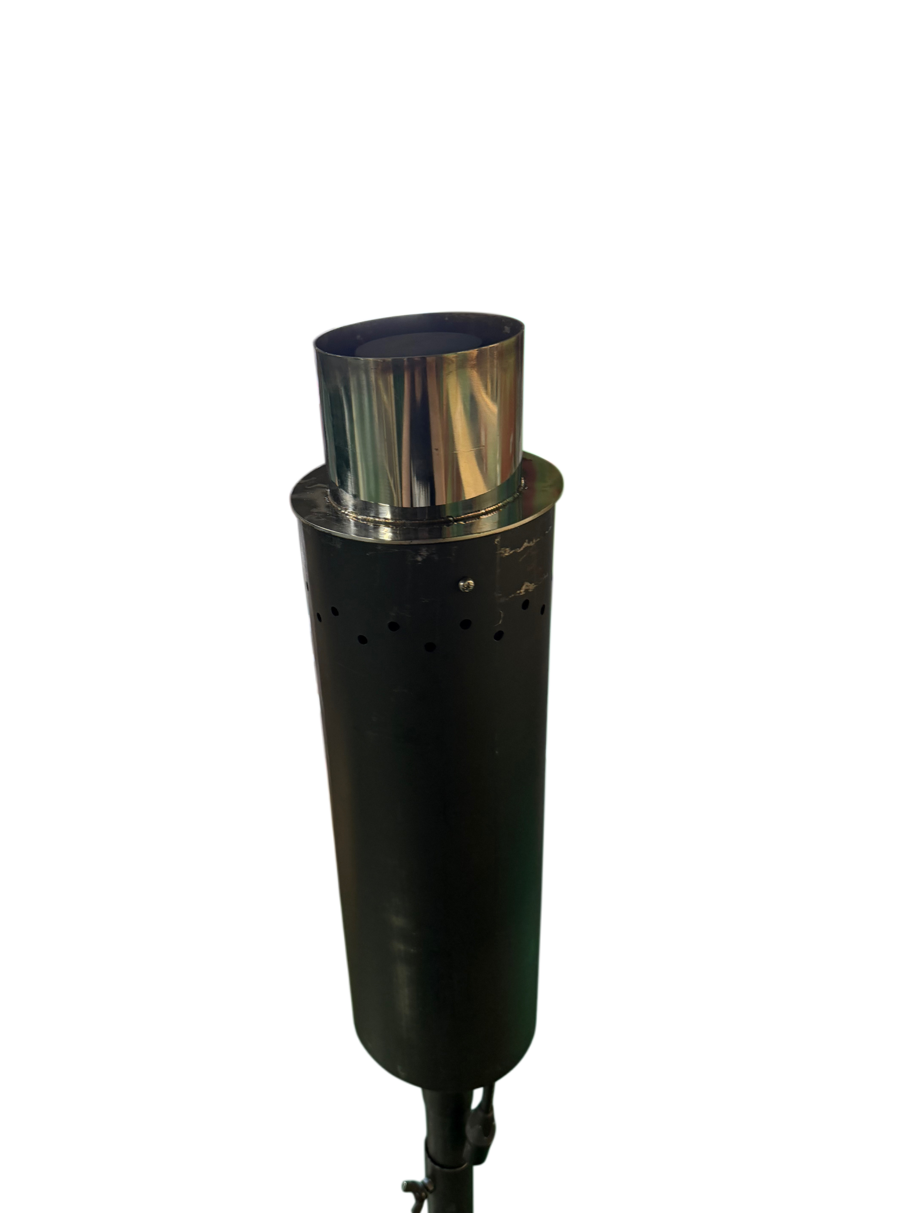 TORCH width=