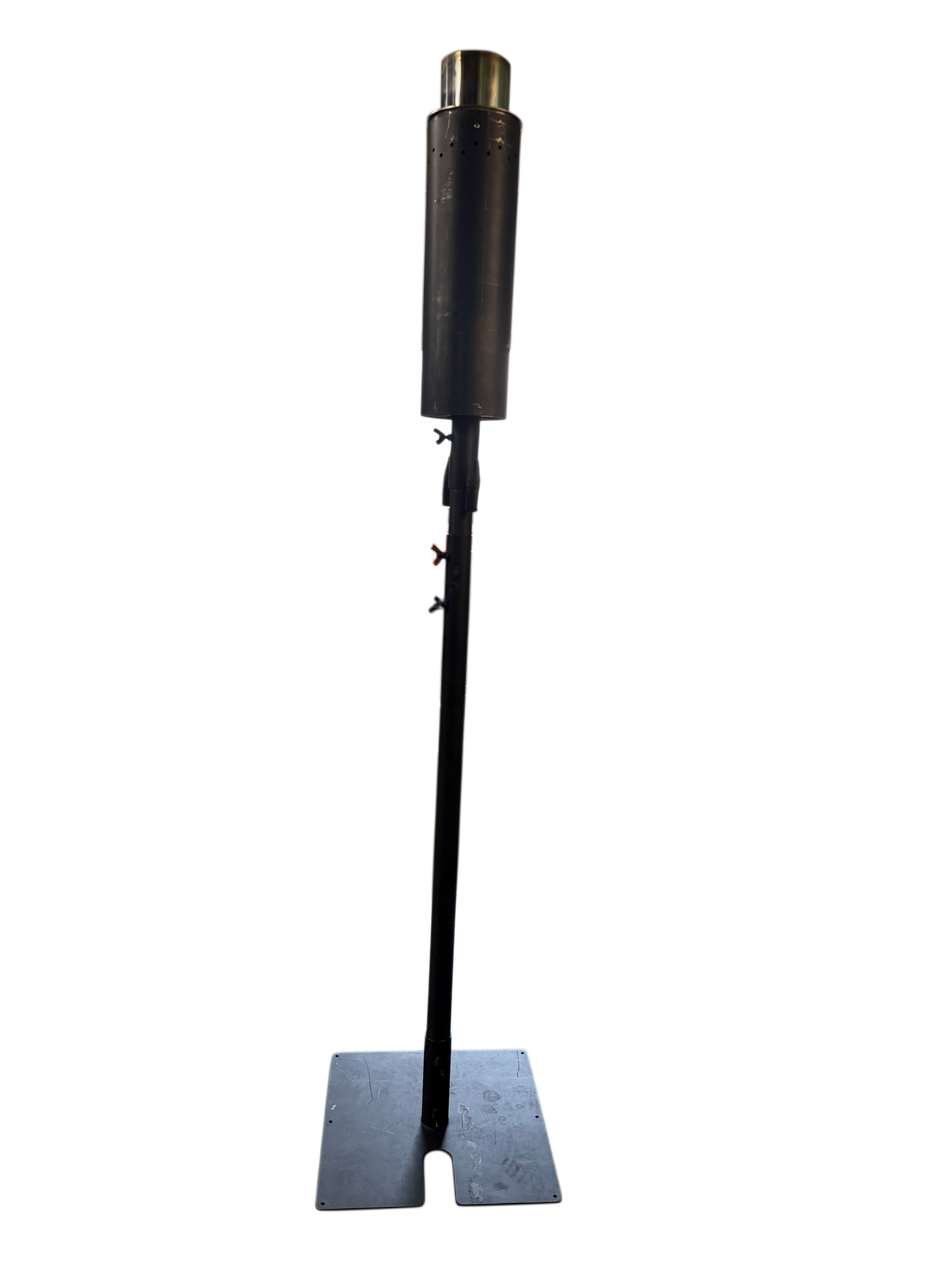 TORCH width=