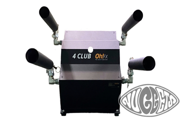 4CLUB